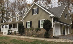 66fdccb501d3bfde28af95ff Kathy20l20shutters03 0 66fdccb501d3bfde28af95ff Kathy20l20shutters03 0