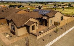 66fdccb5d4ea3893d8a5b5b6 Image1 66fdccb5d4ea3893d8a5b5b6 Image1