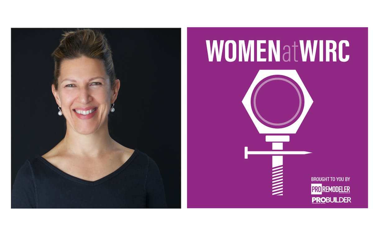 66fdccb63cabd960b6a6b773 Wirclawson