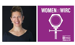 66fdccb63cabd960b6a6b773 Wirclawson 66fdccb63cabd960b6a6b773 Wirclawson