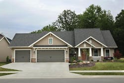 66fdccb6dbd68e07584ac484 5d1 7304aweb 66fdccb6dbd68e07584ac484 5d1 7304aweb