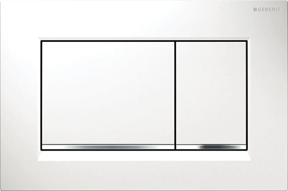 66fdccb6e1fd4aac9ee20d0c Sigma30