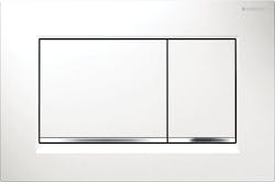 66fdccb6e1fd4aac9ee20d0c Sigma30 66fdccb6e1fd4aac9ee20d0c Sigma30