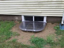 66fdccb701d3bfb332af9603 Bd201 66fdccb701d3bfb332af9603 Bd201