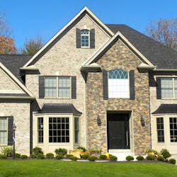 66fdccb736c97e2ece8b7d4b Barringtonhome 600x6005b15d 66fdccb736c97e2ece8b7d4b Barringtonhome 600x6005b15d