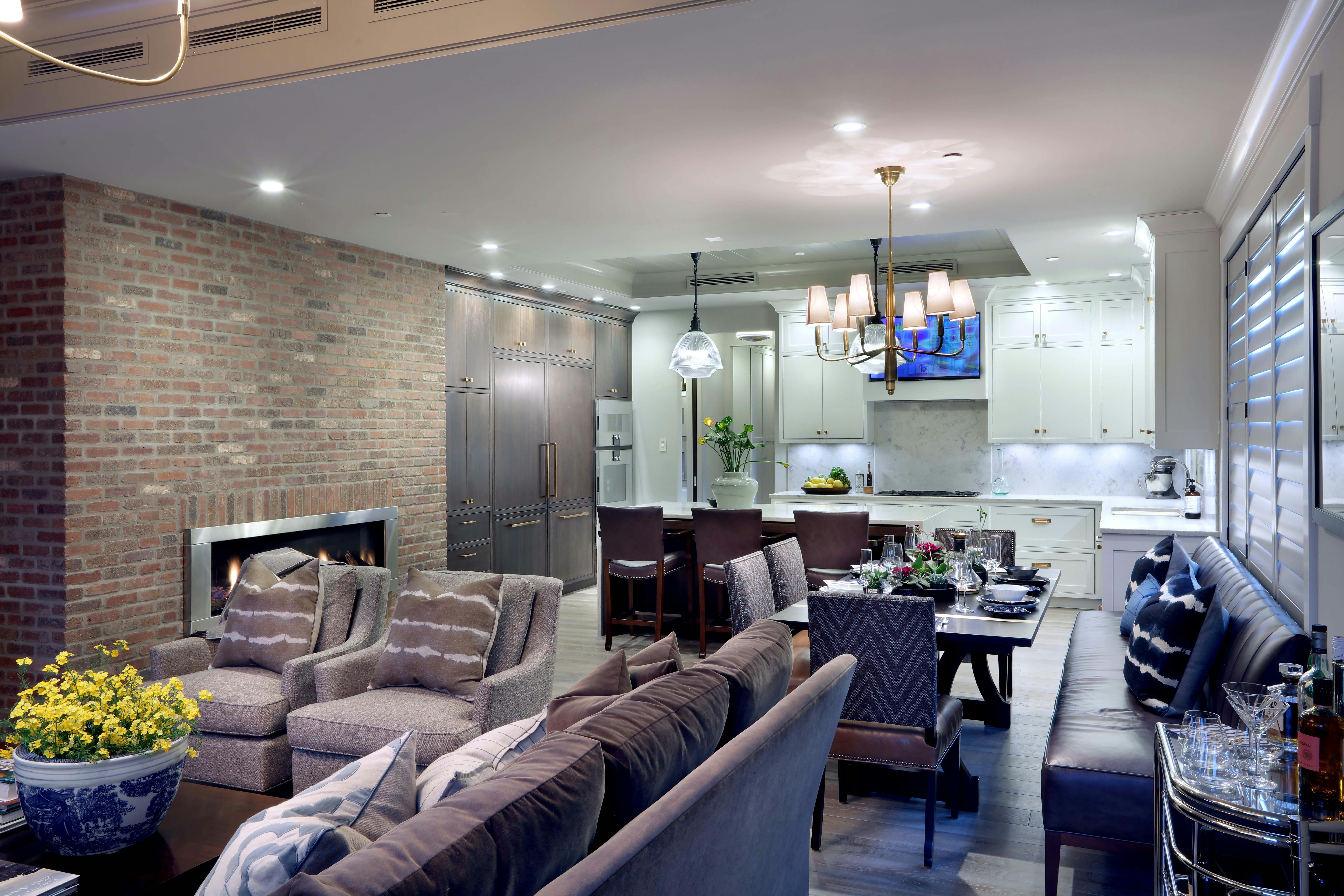 66fdccb736c97e7b078b7d4a Image1