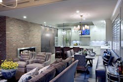 66fdccb736c97e7b078b7d4a Image1 66fdccb736c97e7b078b7d4a Image1