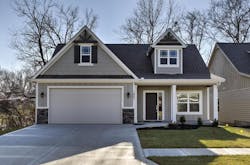 66fdccb7a5dba021474641f6 Hearthside20homes20exterior20front 66fdccb7a5dba021474641f6 Hearthside20homes20exterior20front