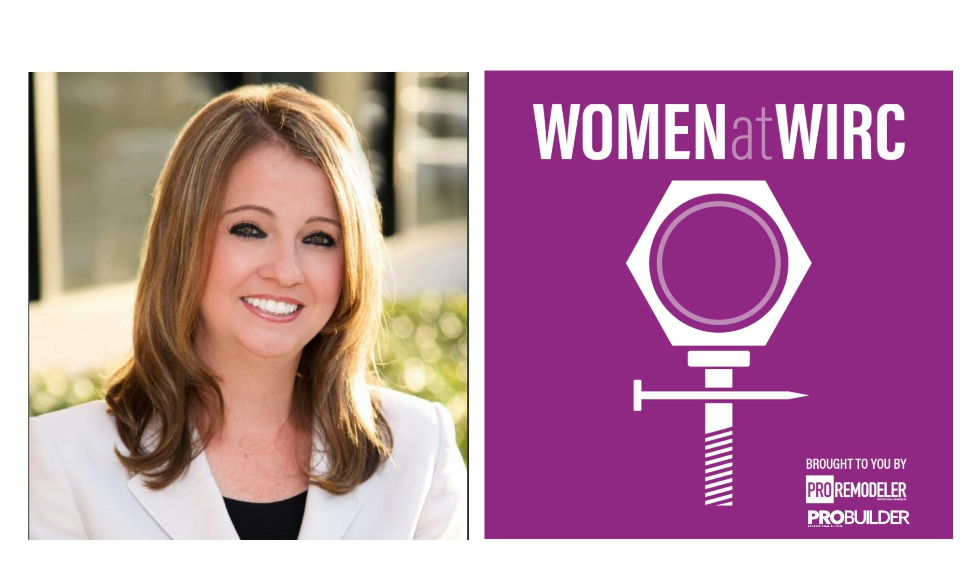 66fdccb7a897b56967b21ad1 Wircoliva