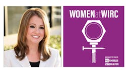 Wirc Oliv A Wirc Oliv A