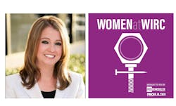 66fdccb7a897b56967b21ad1 Wircoliva 66fdccb7a897b56967b21ad1 Wircoliva