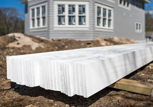 66fdccb7de5fd1789c54a7d2 Tap16007kleer Cleanliness 600x600