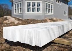 66fdccb7de5fd1789c54a7d2 Tap16007kleer Cleanliness 600x600 66fdccb7de5fd1789c54a7d2 Tap16007kleer Cleanliness 600x600