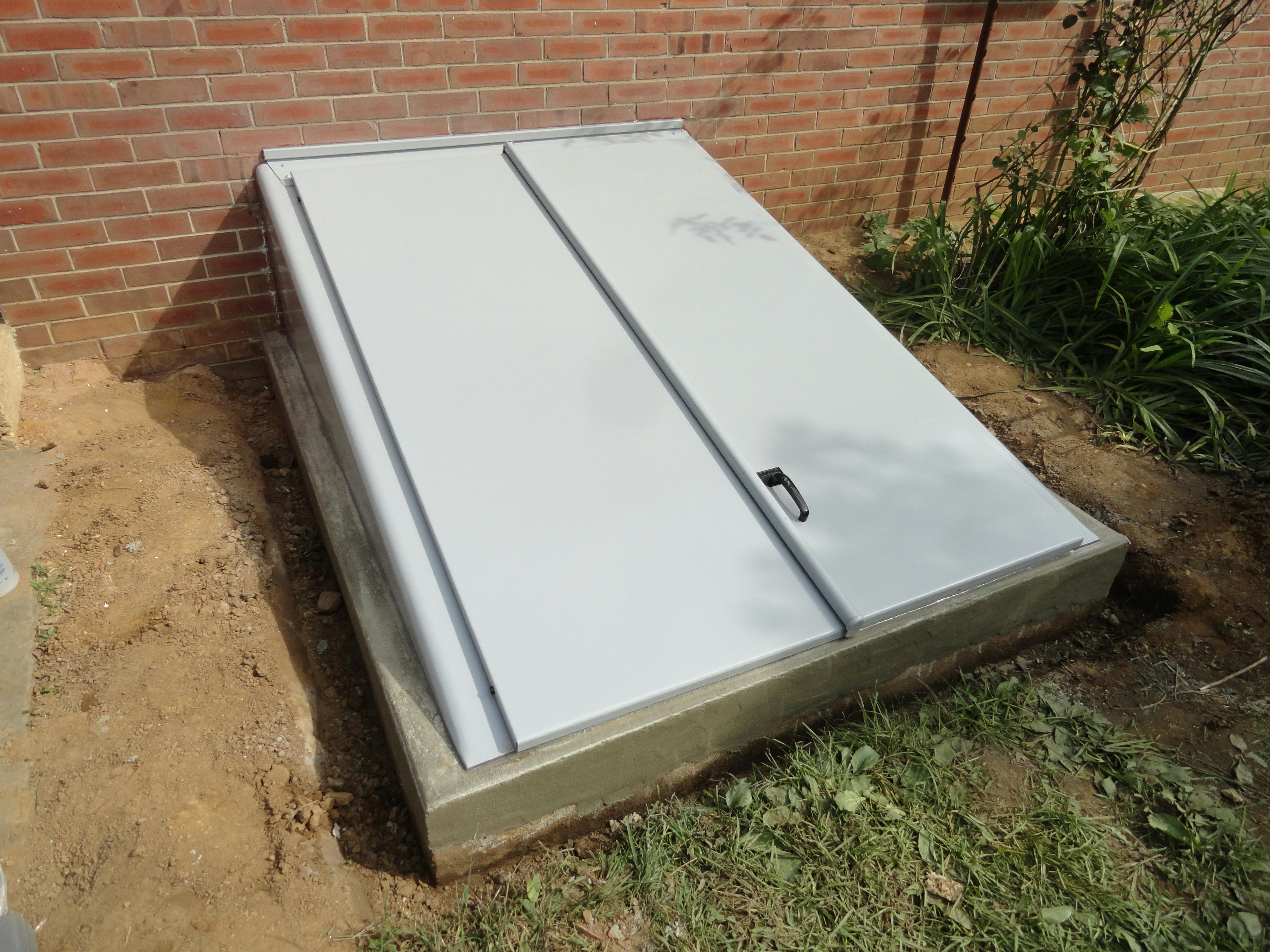 66fdccb7de5fd1804b54a7d3 Door20replacement20for20194820door