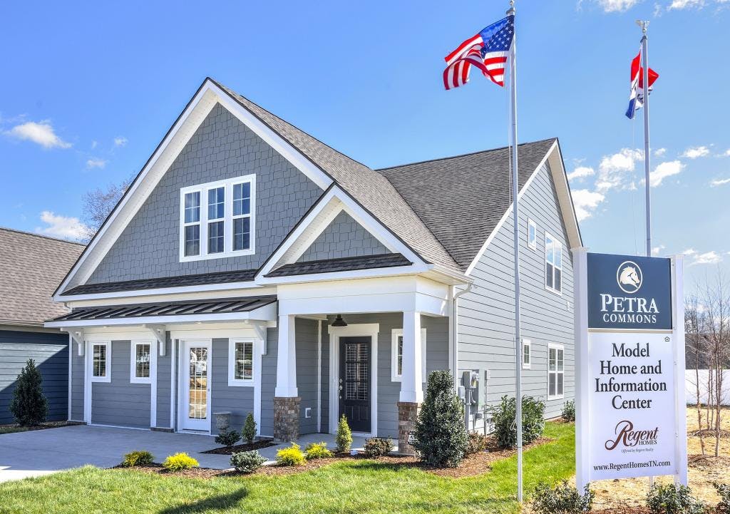 66fdccb8a5dba07acd4641f7 1 Shane20johnson202018