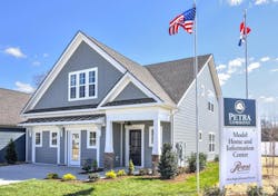 66fdccb8a5dba07acd4641f7 1 Shane20johnson202018 66fdccb8a5dba07acd4641f7 1 Shane20johnson202018