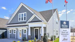Building With James Hardie Gives You The Products To Enhance Your Reputation And The Support To Help Expand Your Business