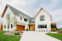 66fdccb8de5fd17b8054a7d7 Gardnerhm Savagemn 2016 Byjessicastoe 014 66fdccb8de5fd17b8054a7d7 Gardnerhm Savagemn 2016 Byjessicastoe 014