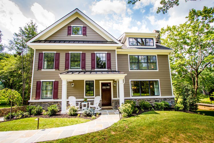 66fdccb936c97e49748b7d4f 002