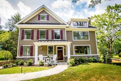 66fdccb936c97e49748b7d4f 002 66fdccb936c97e49748b7d4f 002