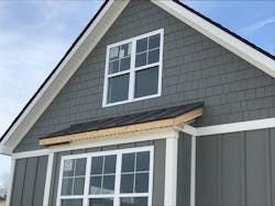 66fdccb93cabd91e2ca6b77c Img 10445b15d 0 66fdccb93cabd91e2ca6b77c Img 10445b15d 0