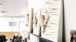 Life of an architect episode 83 ask the show Life of an architect episode 83 ask the show