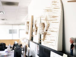 66fdccba01d3bf1a92af960b Architectureofficenowhiring 66fdccba01d3bf1a92af960b Architectureofficenowhiring