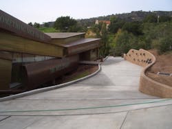 66fdccbade5fd1780654a7d8 Bookhouse20front20side20driveway 66fdccbade5fd1780654a7d8 Bookhouse20front20side20driveway