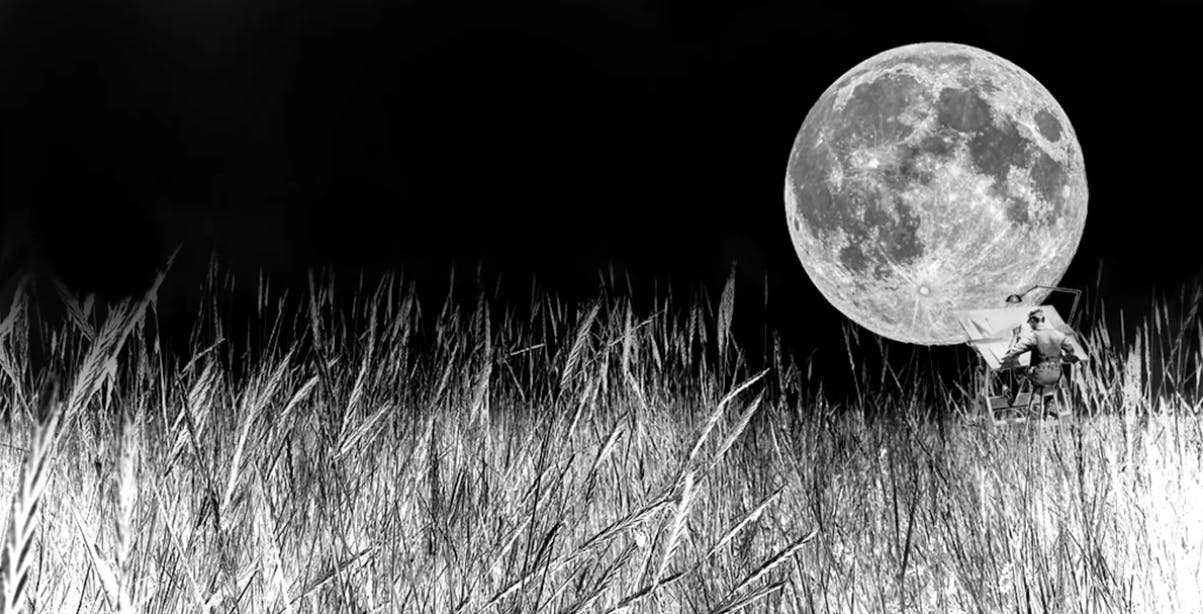 Life of an Architect episode 82, The Side Hustle