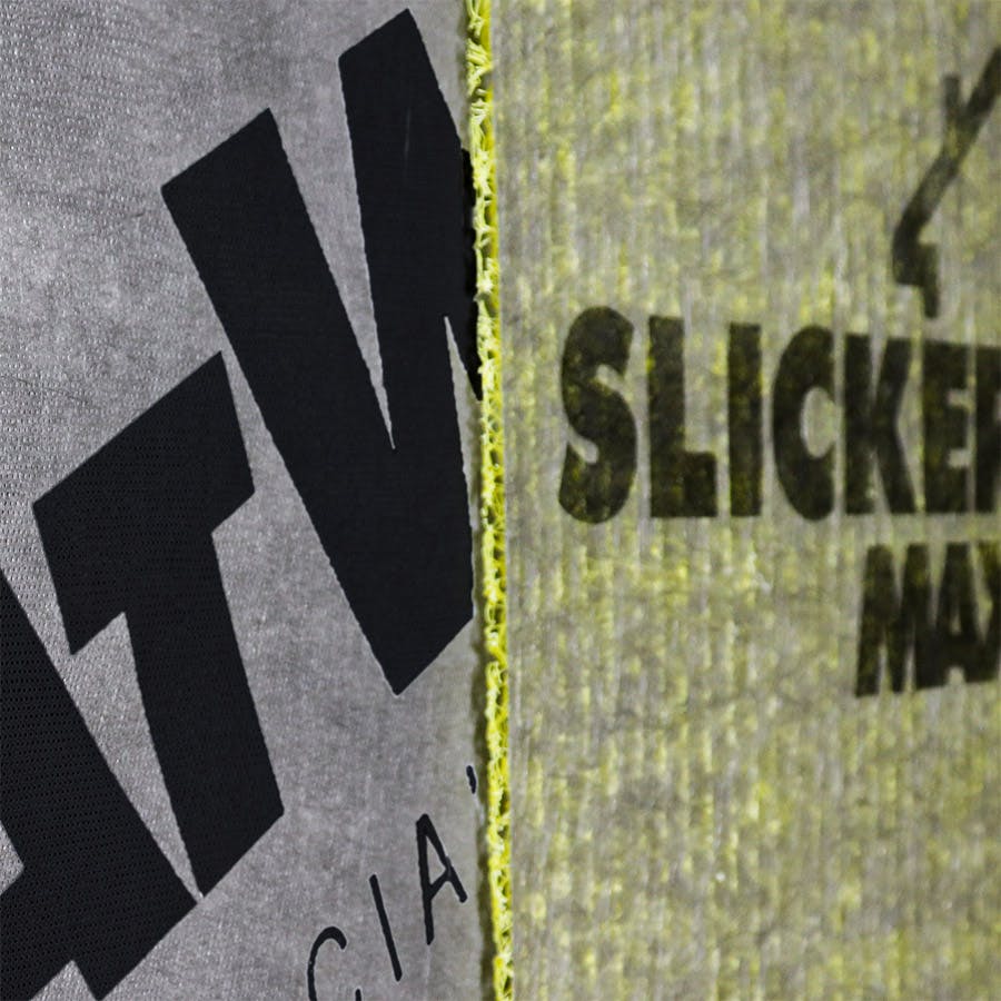 66fdccc636c97e1e268b7d5d Slicker20max206mm20gap