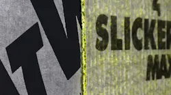 Slicker%20 Max%206mm%20 Gap