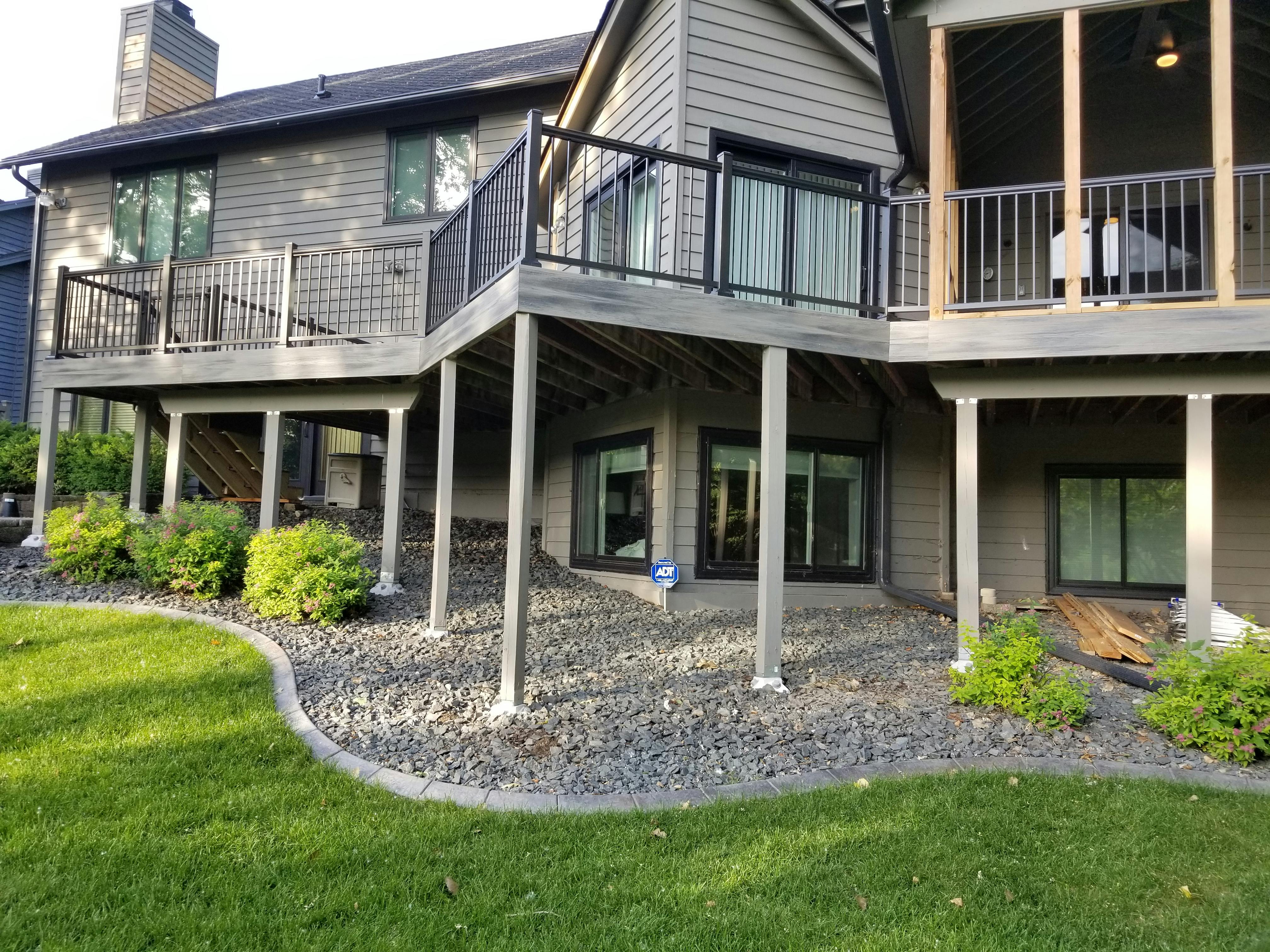 66fdccc6a5dba0214a4641fb Hero20image203