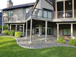 66fdccc6a5dba0214a4641fb Hero20image203 66fdccc6a5dba0214a4641fb Hero20image203