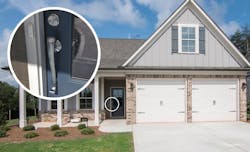 66fdccc6a897b56a81b21adb 1660nestledowndrive Winsetimg 66fdccc6a897b56a81b21adb 1660nestledowndrive Winsetimg