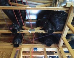 66fdccc6de5fd1959d54a7df Intellibalance2010020erv Preinstall 66fdccc6de5fd1959d54a7df Intellibalance2010020erv Preinstall