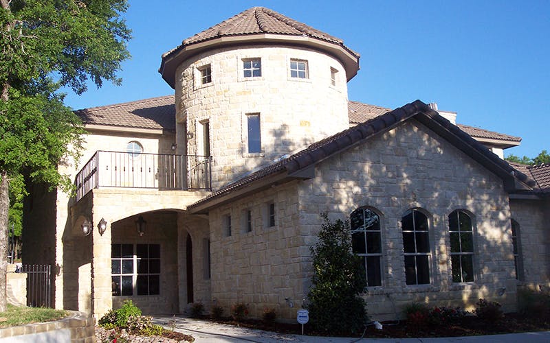 66fdccc6e1fd4a6345e20d19 Fortworthrescompletedfront