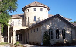 66fdccc6e1fd4a6345e20d19 Fortworthrescompletedfront 66fdccc6e1fd4a6345e20d19 Fortworthrescompletedfront