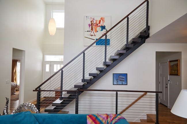 66fdccc6e1fd4af80de20d18 Viewrail20new20img