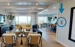 66fdccc7dbd68edbf34ac48c Image1201 66fdccc7dbd68edbf34ac48c Image1201