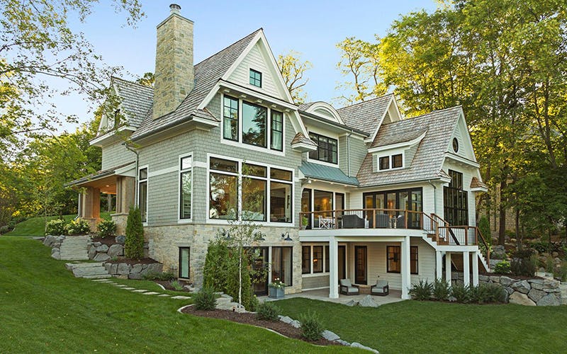 66fdccc7de5fd1759a54a7e0 Stonewood20north20arm20retreat20lake20home201