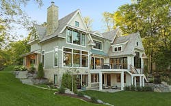 66fdccc7de5fd1759a54a7e0 Stonewood20north20arm20retreat20lake20home201 66fdccc7de5fd1759a54a7e0 Stonewood20north20arm20retreat20lake20home201