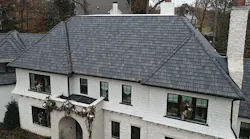 Select%20 Shake%20 Black%20 Oak Pro Builder%201