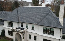 66fdccc8a5dba0fe52464202 Select20shake20black20oak Probuilder201 66fdccc8a5dba0fe52464202 Select20shake20black20oak Probuilder201