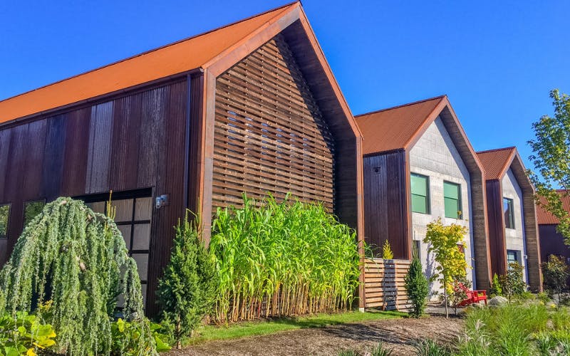 66fdccc8d4ea3809c3a5b5c7 Roost2020nudura20icf20project20on20bainbridge20isl