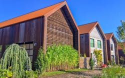 66fdccc8d4ea3809c3a5b5c7 Roost2020nudura20icf20project20on20bainbridge20isl 66fdccc8d4ea3809c3a5b5c7 Roost2020nudura20icf20project20on20bainbridge20isl