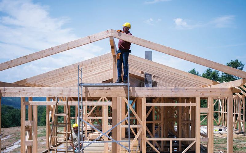 66fdccc8de5fd1836e54a7e1 Carl20bast20buildtools20case20study20image201