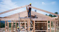With Build Tools, Carl Bast Helped Companies Reduce Headcount And Improve Cashflow