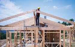 66fdccc8de5fd1836e54a7e1 Carl20bast20buildtools20case20study20image201 66fdccc8de5fd1836e54a7e1 Carl20bast20buildtools20case20study20image201