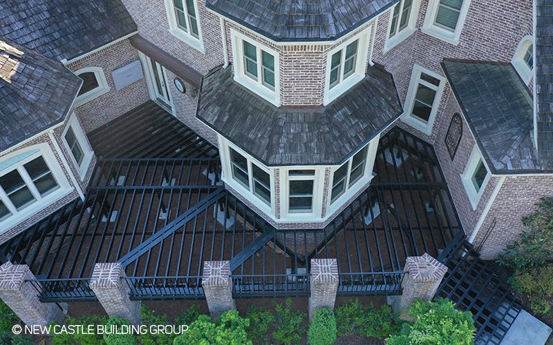 66fdccc8de5fd1f59f54a7e5 New Castle 1 800x500202