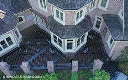 66fdccc8de5fd1f59f54a7e5 New Castle 1 800x500202 66fdccc8de5fd1f59f54a7e5 New Castle 1 800x500202